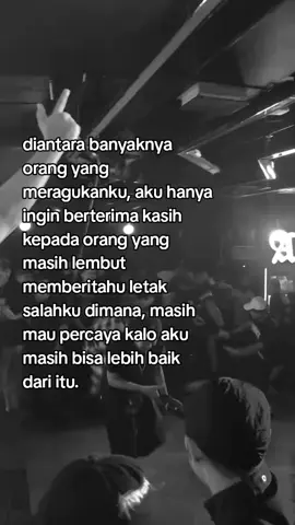#fyp 