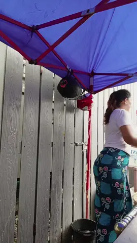 #မေမေဆူလဲဆူပါစေတော့ကွယ် 