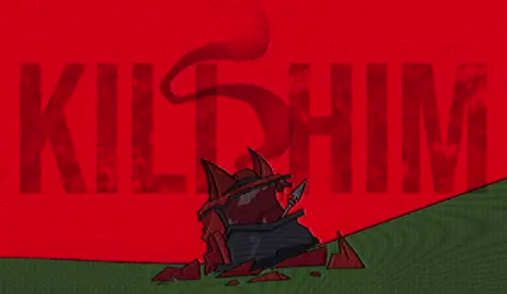 ⚠️ FLASH WARNING ⚠️ thank you for 4k+ subs! #eddsworld #animationmeme 