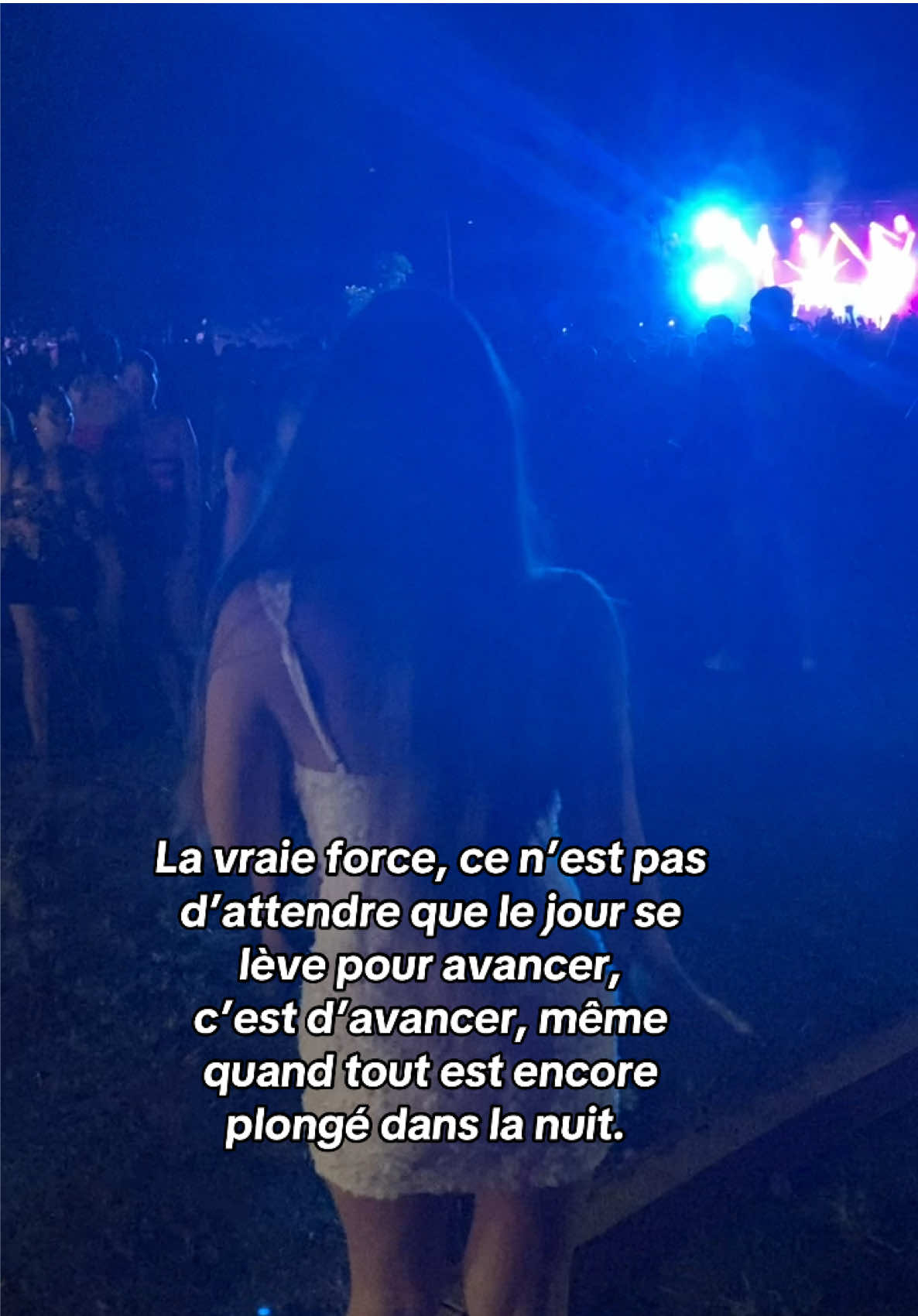 #fyp #tahiti #tiktoktahiti #pourtoi 