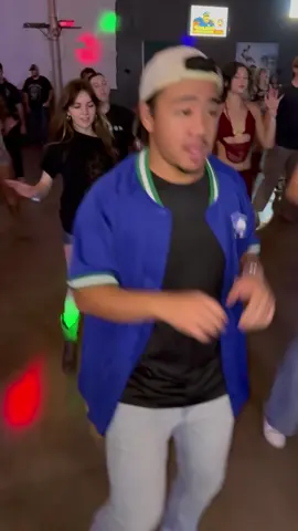 Round and round #LineDanceAZ #DanceAZ #linedancing #linedancersoftiktok 