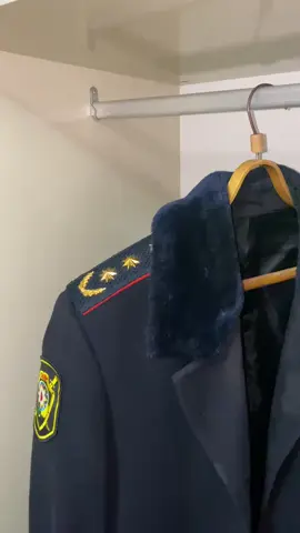 #azerbaijan🇦🇿 #azerbaijan🇦🇿 #daxiliişlərnazirliyi 