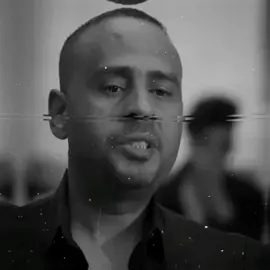 فرسان اصغر ما فينا فهمان 🔥😜#عصام_صاصا_الكروان #الشعب_الصيني_ماله_حل😂😂 #جن_البلد #حالات #الشعب_الصيني_ماله_حل😂😂 