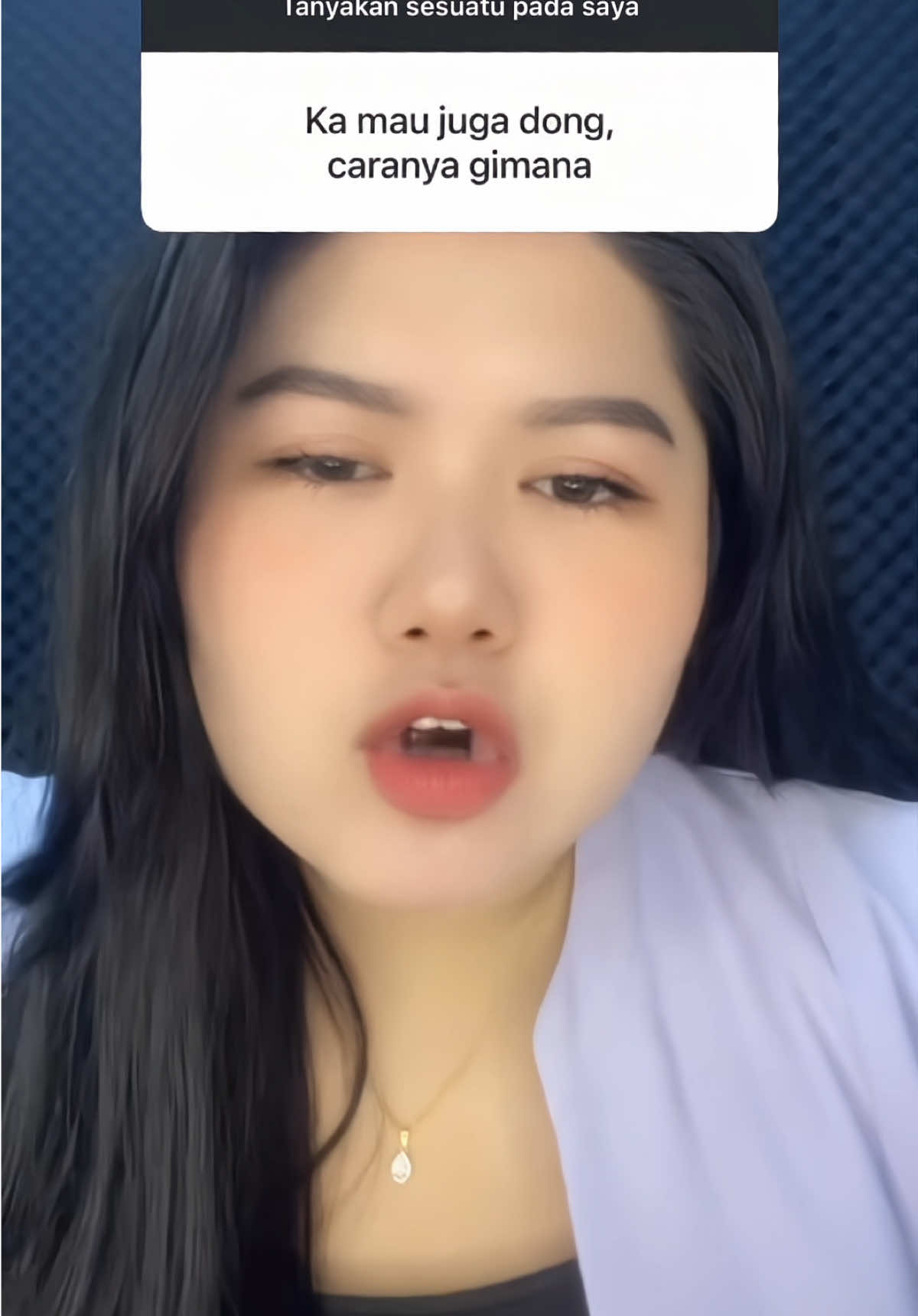 Gausah bnyak caci I #fyppppppppppppppppppppppp #masukberanda #fypage 