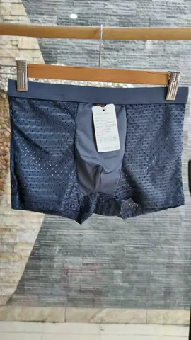 #viral #xuhuong #thoitrangtiktok #phoidoxinh #giaydep 