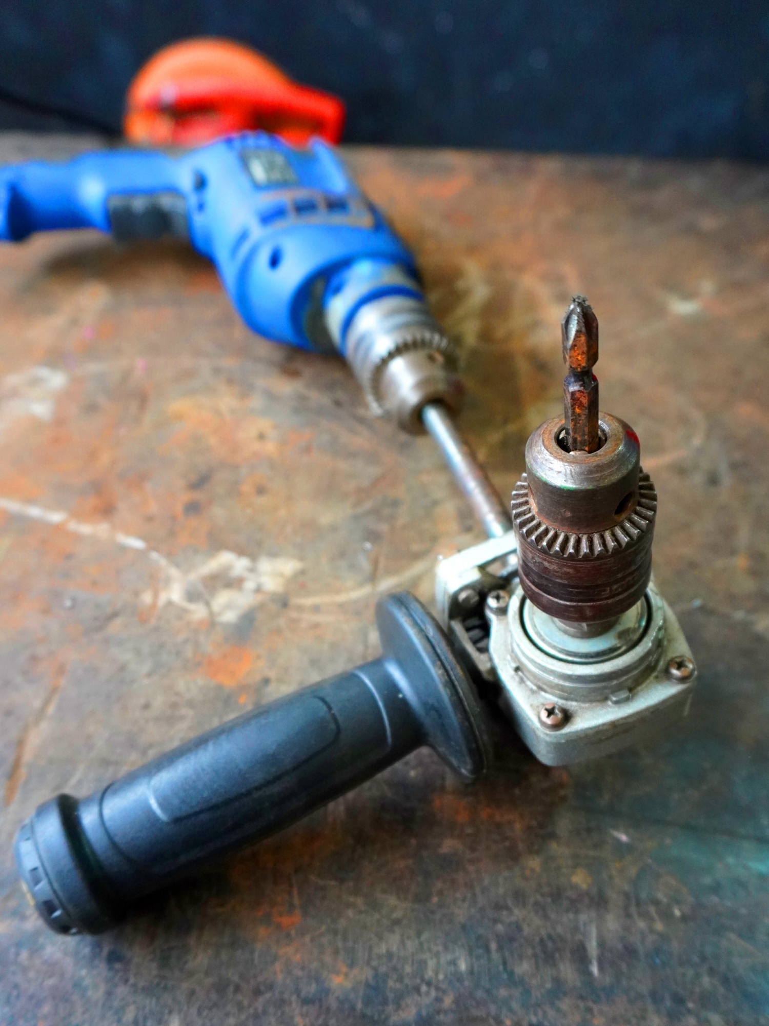 🧠 These Genius Metalworker Tips Will Save You Time! #inventions #tipsandtircks #metalworker #metalworking #welding #satisfying #fabrication #handyman #BritishDIY #UKDIY #lifehacks