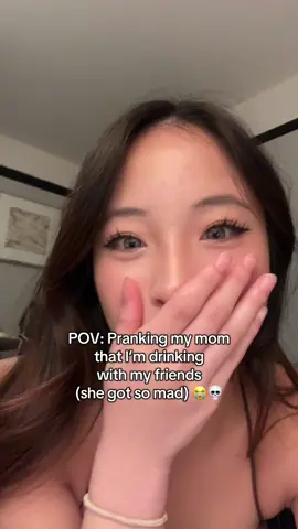 how am I still alive rn…#prank #prankvideo #prankwars #AI #vietnamese 