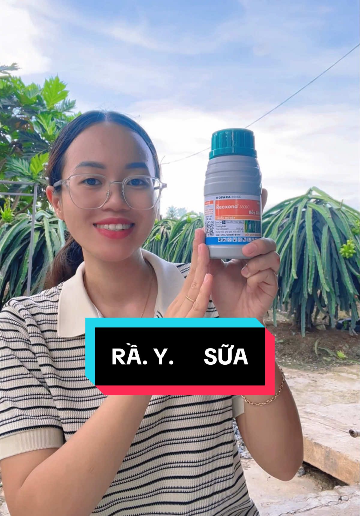 DẠNG SỮA MÁT CÂY 240ml/200l #sâu#saantrung #vtnnhoanthien #thuocbvtvhoanthien #rầy 