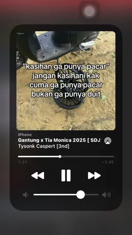 Req kata kata @Egekk 