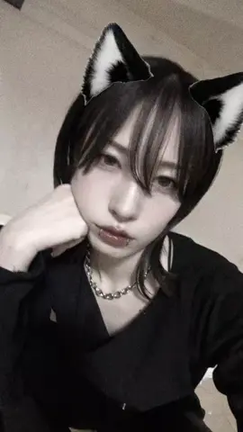 ୧⍢⃝୨꧁⍢⃝꧂ᐖ( ᐙ )ᐛ