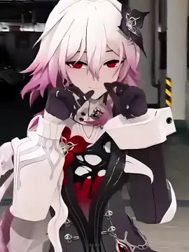 Rwr😩❤️ . . . #rexy🌸 #evernight #hsrevernight #HonkaiStarRail #fyppppppppppppppppppppppp 