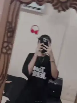 🌼🌼🌼🌼💥💥💥💥🍁🍁🍁💯💯😊😊😊😊😊