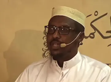 Nabi muxamed #sheikh_mustafa 