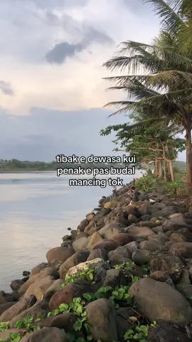 karo bayaran #mafiafishing0 