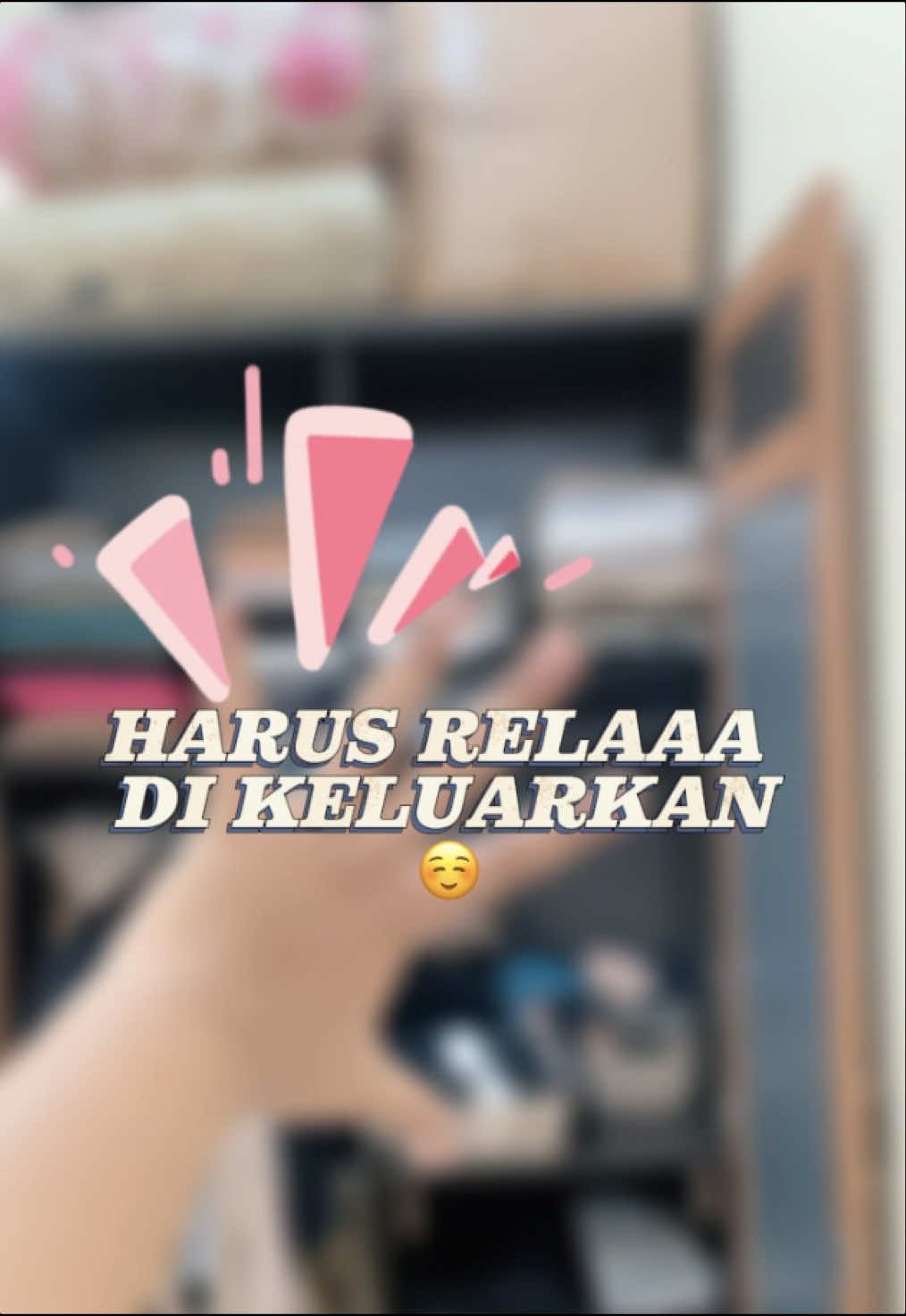 #minivlog #dayinmylife #baju #anakrantau #kosan 