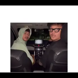 malah dibelain#sma1cimarga#viral#foryoupage #fyppppppppppppppppppppppp 