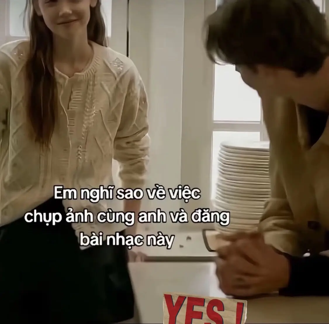 #xxhhhhh#❤️‍ 