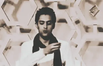 علي رشم . #علي_رشم #شعر #لايك #فولو #اعادة_النشر🔃 