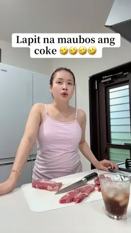 #karaoke 