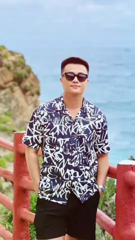 😎😎😎 #tiktok #xuhuong #trend 