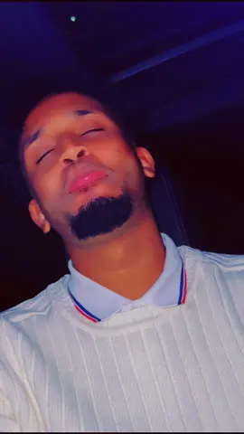 #abdirizak_arab  dhegta saar ❤️🦋