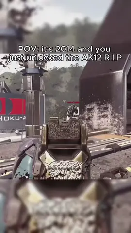 #callofduty #advancedwarfare #aw 