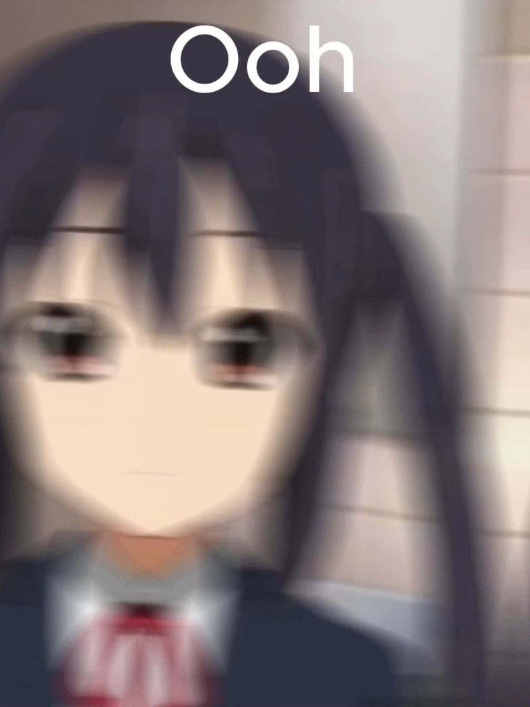 ૮ ․ ․ ྀིა Ooh-Ooh ah-ah #azunyan#azusa#azusanakano#azusanakanoedit#azusaedit#nakano#nakanoedit#azunyanedit#k-on!#k-on!edit#kon#konedit #ho-kagoteatime #ho-kagoteatimeedit