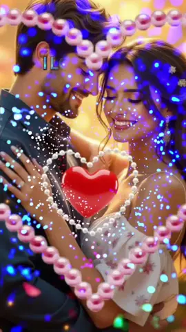 #CapCut #namaganda23💜 my everything 