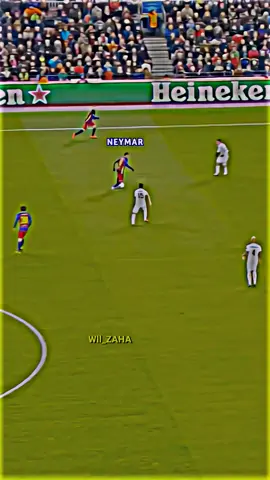 MSN❤️💙#footballtiktok#videoviral#somalitiktok#cupcut#viesproblem 