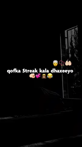 motion So dheh 👩🏻‍🦰💬 #flyp❤️ #blacklyrics #capcut_edit #viral_video #viral_video 