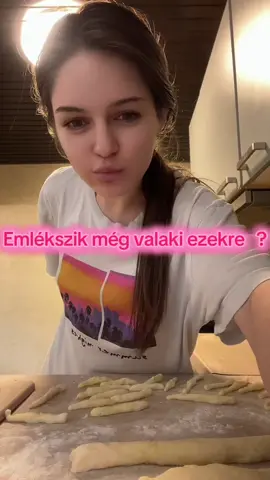 #fypp #foryoupagе #romania #hungary 