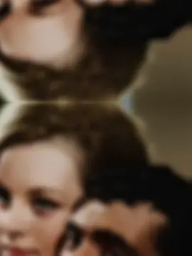 BİR KABUSTU..🥀🩹🖤    #yimazgüney #enesduman 