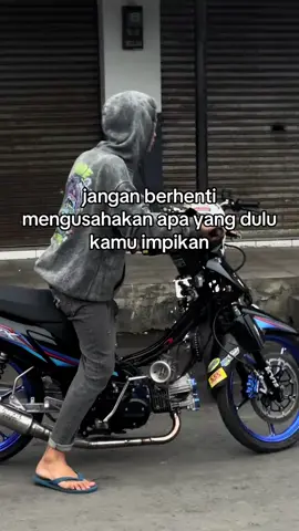 💫💫#kphsoloraya🔥 #suprax125 