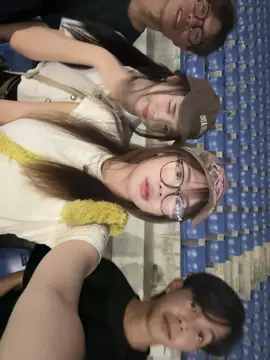 เรียนสจลอ่าดิ #สจล 