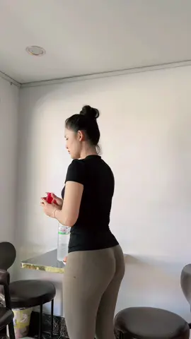 😋😋#fyp #sreypovliv1 