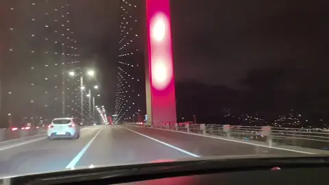 #turkey🇹🇷 #istanbul #ფორიუზე🖤👑🥀 #foryoupage 