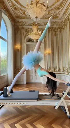 #ヨガインストラクター #35歳