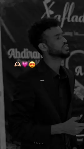 Khalid kamil❤️🥹#apdirizack🤴🏽💗 #zack🤴🏽💗 