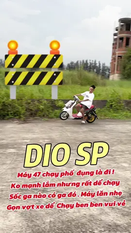 47 đi phố theo yêu cầu của khách . Lanh gọn nhẹ thông thả  #ilovetiktok  #dio50cc🛵🛵  in bê để biết cụ thể nhé ae vì 1 số vấn đề ko đăng hết đc 🧨