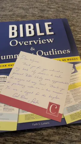 # biblestudy #morning 