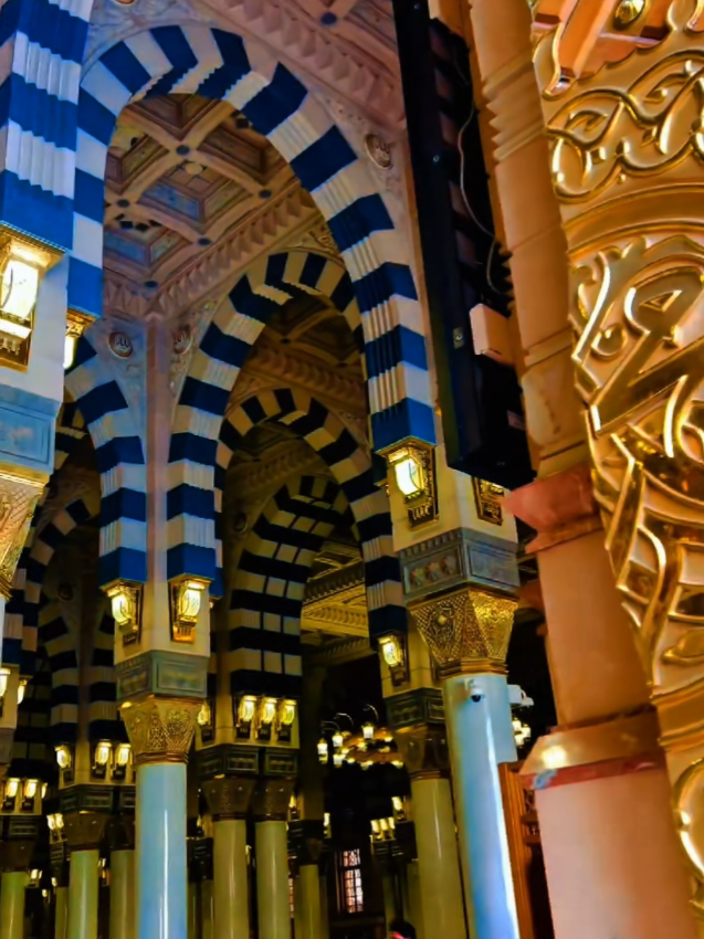 Main gulam e Mustafa hoan #foryou #islamic content #aesthetic video #viral naat video #foryourpage 