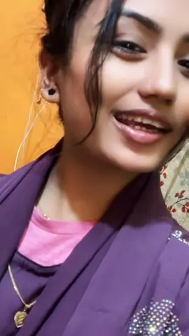 #amay_dila_mitha_asha_❤️‍🩹😅#সৈয়দপুরের_মেয়ে_sinthiamim #foryoupage 