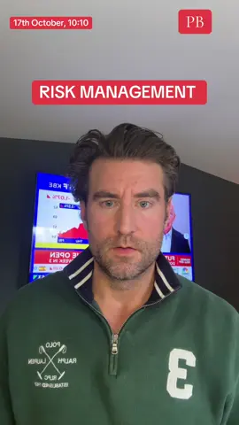 #sp500 #nasdaq #rigetti 