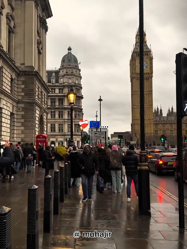 #muhajir  #🌍🌍🌍 