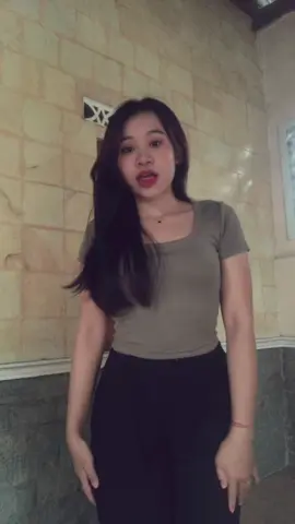 tor monitor ketua #fyppp 