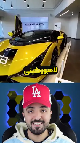 @sinaapache @sinaapache  @sinaapache 