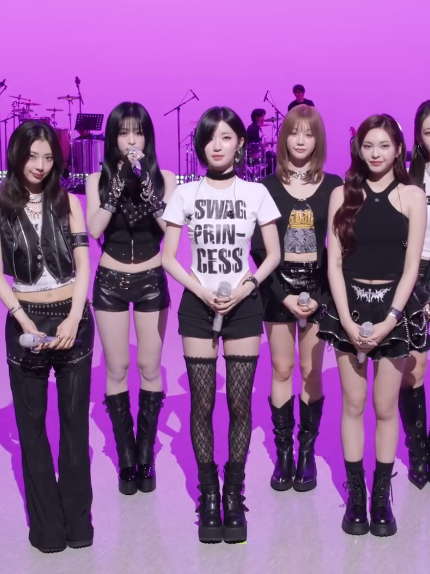 WE GO UP - BABYMONSTER | BAND LIVE  #BABYMONSTER #kpopfyp #kpopers #virall 