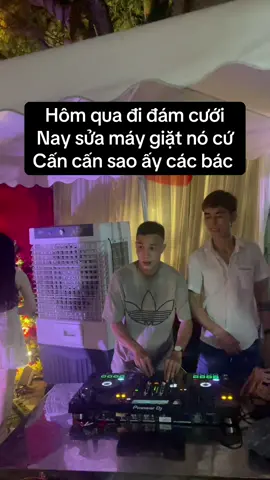 Thợ điện lạnh này bất ổn quá #tiệmđiệnlạnh #xuhuong #capcut #điệnlạnh 