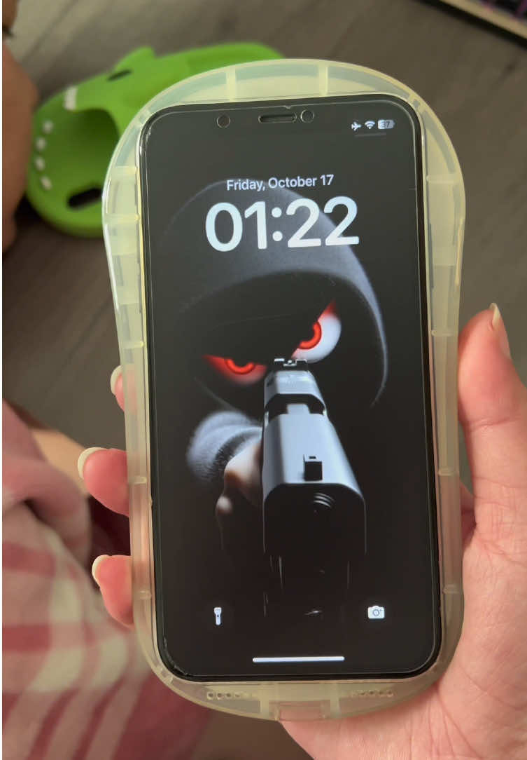 You can download the same style dynamic wallpaper for free, the template in the lower left corner is ready go and try it! #livewallpaper #wallpaper #capcut #capcutforus #capcutpioneer iphonewallpaper     livewallpaper
