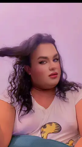 ##fyppppppppppppppppppppppp 